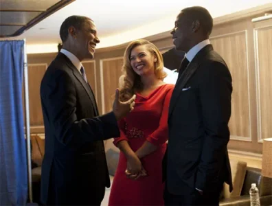 obama-beyonce-jay-z.webp