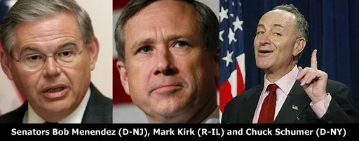 Senators.webp