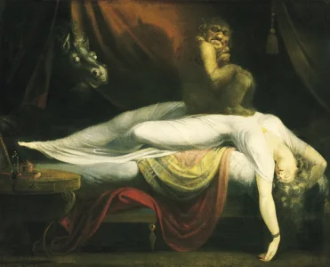 John_Henry_Fuseli_-_The_Nightmare.webp