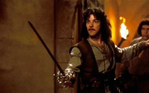 princess-bride_2460761b.webp