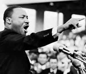 infjmlk.webp