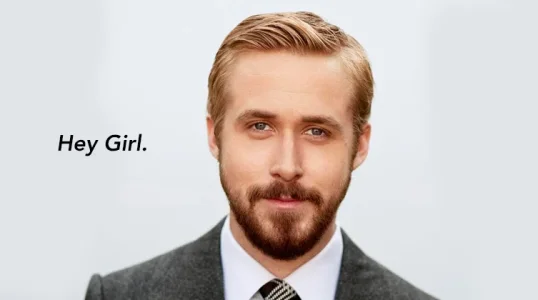 hey_girl2.webp