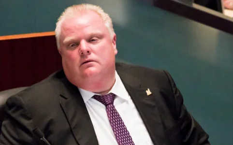 ever-gracious-rob-ford.webp