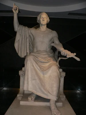 George_Washington_statue_1.webp