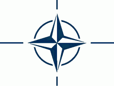 natologo.gif