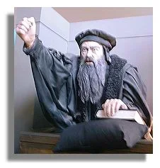 knox_john1600a.webp