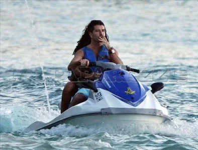 simon-cowell-terri-seymour.webp