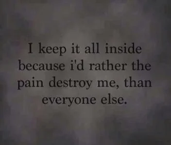 infj keeping it inside.webp