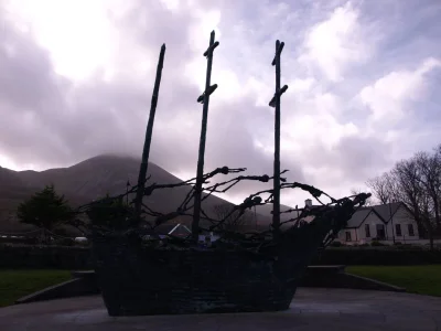 Ireland 789.webp