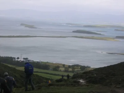 clew bay.webp