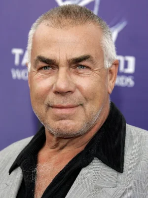 Sven-ole-thorsen-0.webp