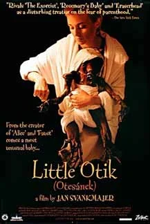 Littleotik.webp