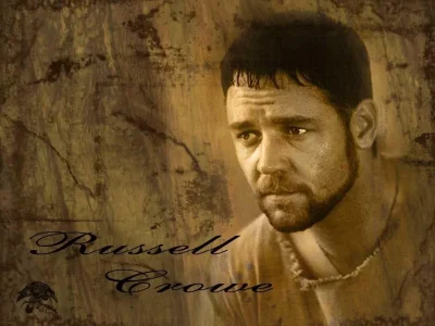 russell-crowe-wallpaper-in-movie-gladiator.webp