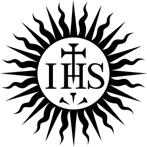 567px-Ihs-logo.svg.webp