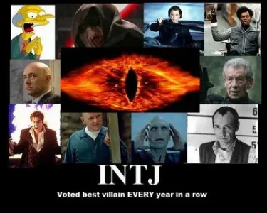 INTJ-poster7.webp