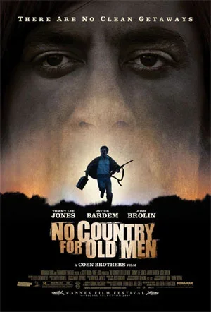 No_Country_for_Old_Men_poster.webp
