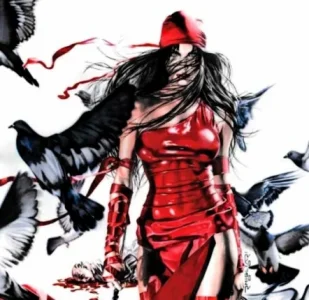 top-villainess-14.webp