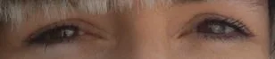 laeye.webp