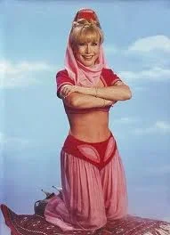 genie.webp