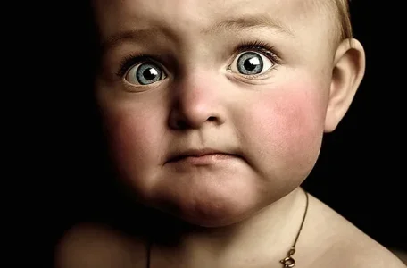 big-eyes.webp