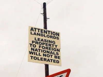 MI_RacisminIreland_photobyreddituserRevolutionarycommie.webp