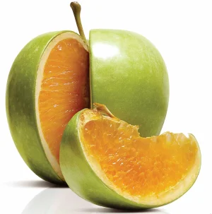 applesoranges.webp