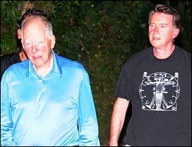 mandelson-rothschild.webp