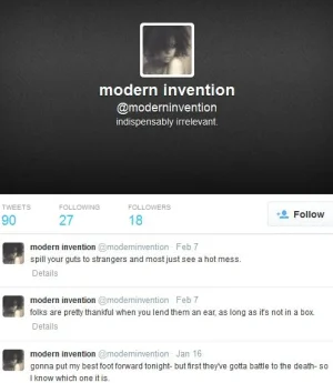 mod inv.webp
