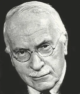 jung.webp