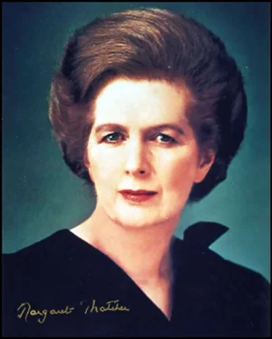 margaret_thatcher 2.webp
