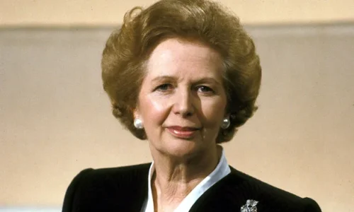 Mrs-Thatcher-011.webp