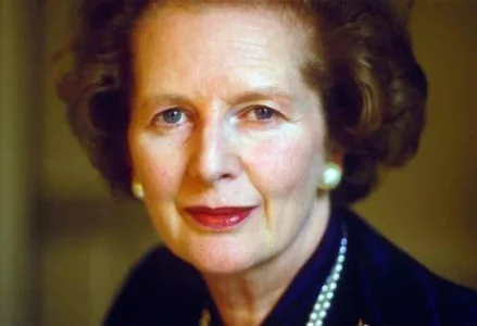 Margaret_Thatcher.webp