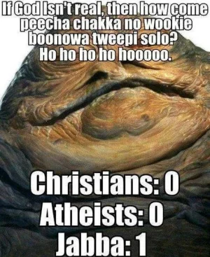 Your+argument+is+invalid.+Disclaimer+Not+mine+found+on+the+internet_fa2995_4113497.webp