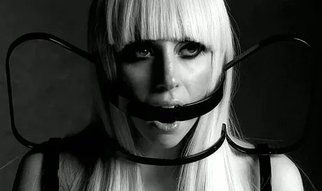 lady-gaga-bondage-1.webp