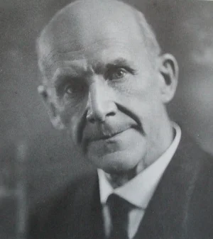 Eugene_V._Debs,_1907.webp
