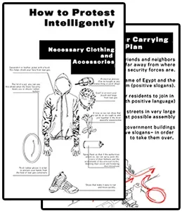 HowToProtestIntelligently.webp