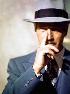 paul_newman.webp