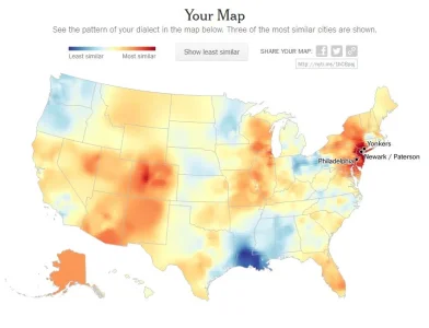 dialect.webp dialect.webp