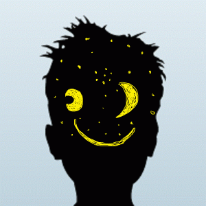 avatar_large.gif