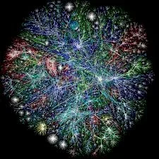 internet.webp