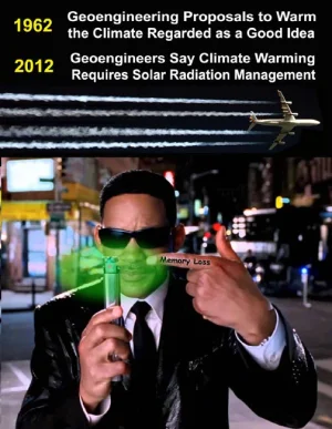 men-in-black-neuralyzer-chemtrails-srm-sm1.webp men-in-black-neuralyzer-chemtrails-srm-sm1.webp