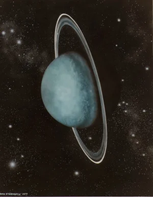 -uranus-b.webp