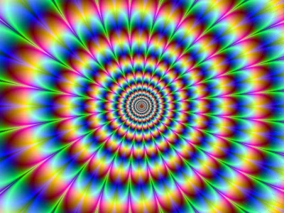 hypnotic.webp