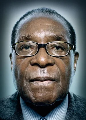 Zimbabwe_RMugabe.webp