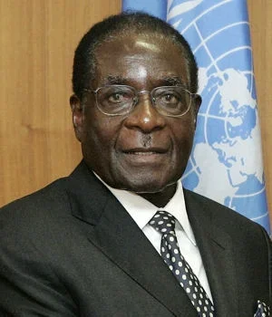 robert-mugabe-un.webp