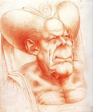 498px-Grotesque_Head+Leonardo+da+Vinci+about+1480-1510.webp