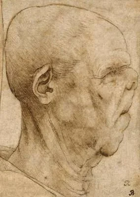 caricature_of_the_head_of_an_old_man-400.webp