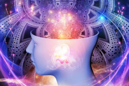 consciousness-shutterstock-148719641-WEBONLY.webp consciousness-shutterstock-148719641-WEBONLY.webp