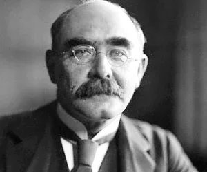 rudyard-kipling-1.webp