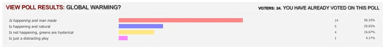 1%.webp